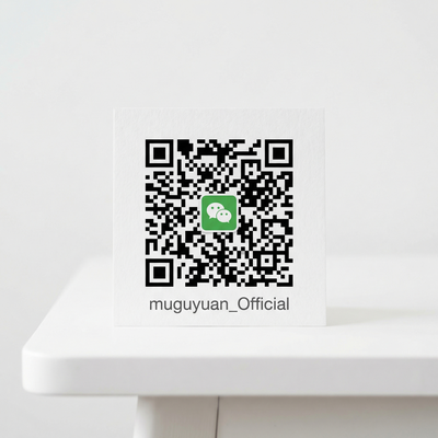 淘AV公众号二维码