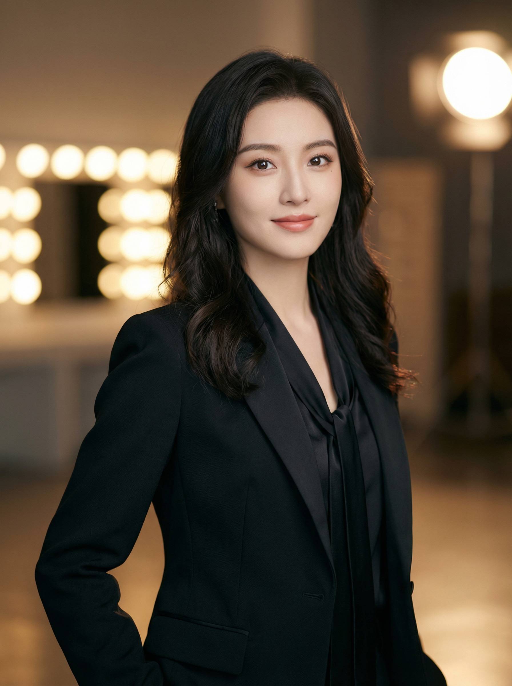 淘AV制片人专家 陈浩然