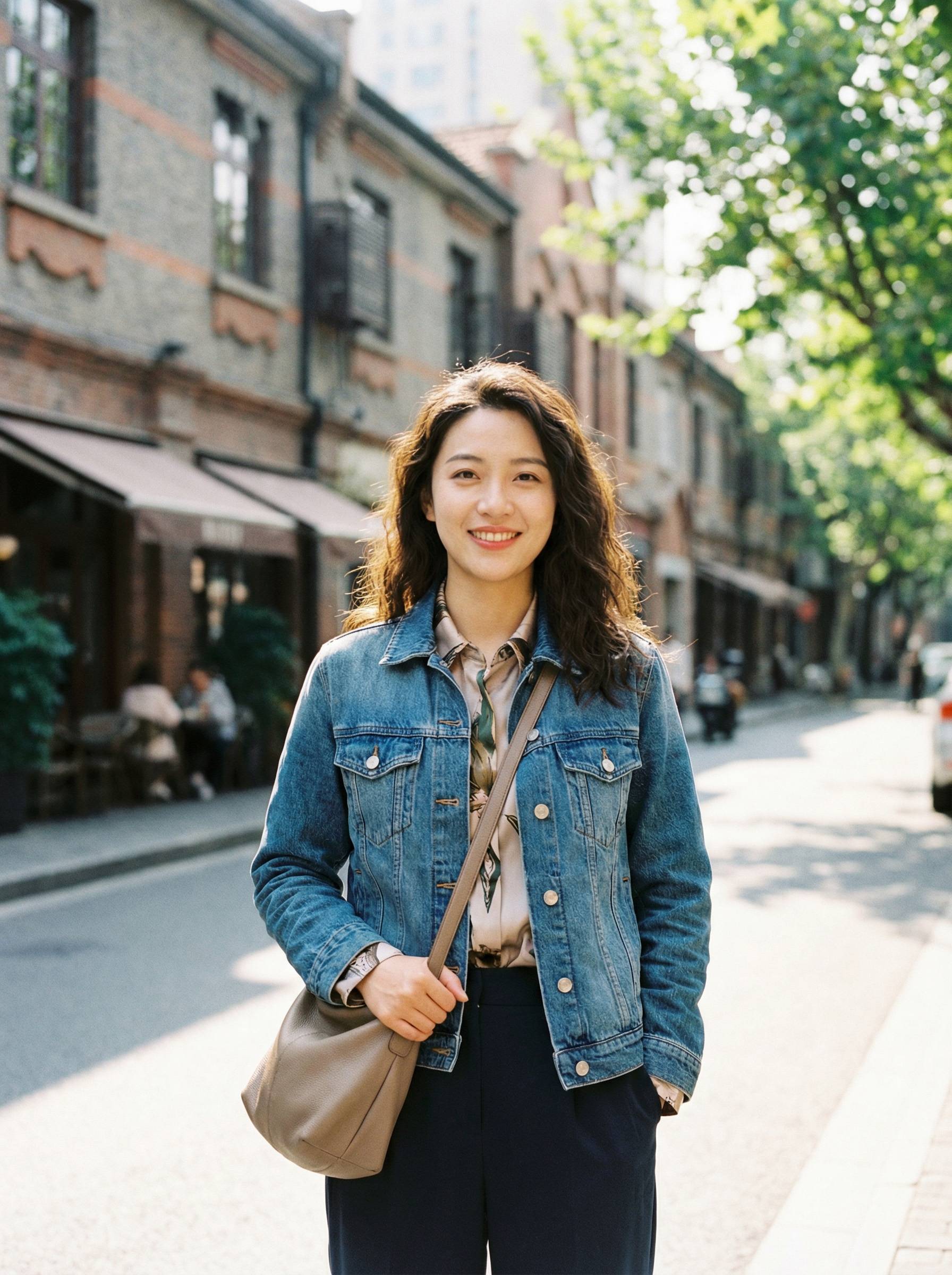 淘AV白鹿视频专区