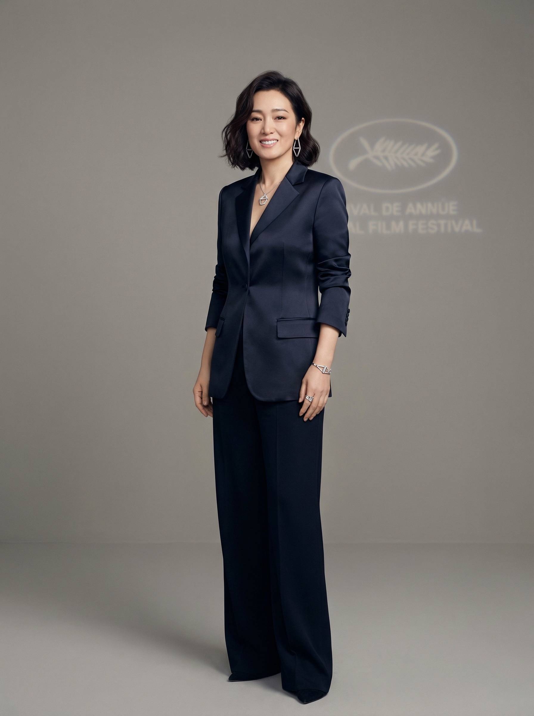 淘AV迪丽热巴视频专区